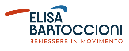 logo-elisa-bartoccioni
